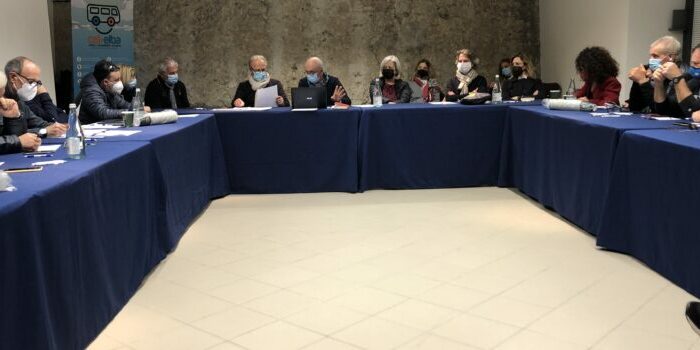 d3993a14-ce97-3acd-4236-0200a4d6ecc7