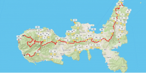 f25cd2d62ae517acb3d47261449c6fd8_L