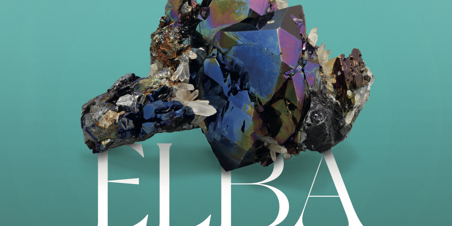 COPERTINA I FIORI DELLA TERRA