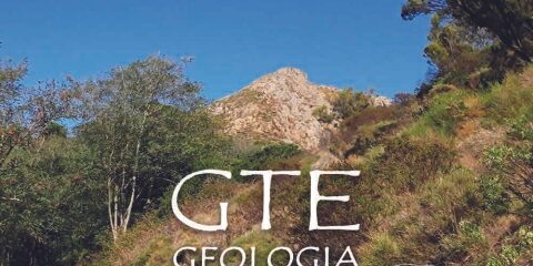 df762e821079e76db1cfde681e14d1e7_XL