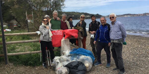 7ef6601d-d64d-54fd-e993-a158ae98b994