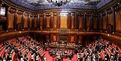 90-senato