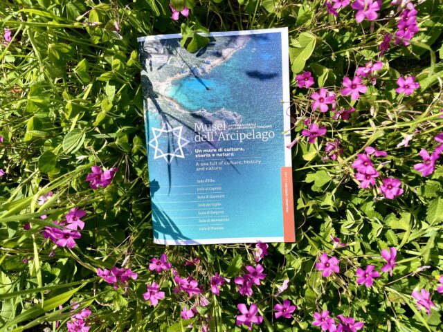 smart_guida1-scaled-640×480