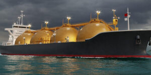 4efa79cc48f36a0d1cae99d8c9e14970_L