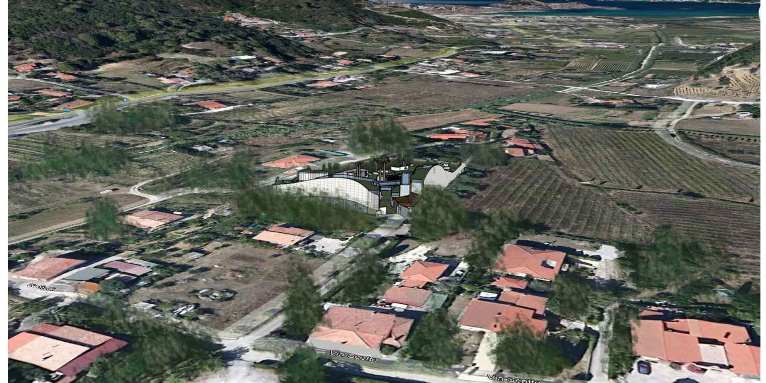 PROGETTO-A-VOLO-DUCCELLO