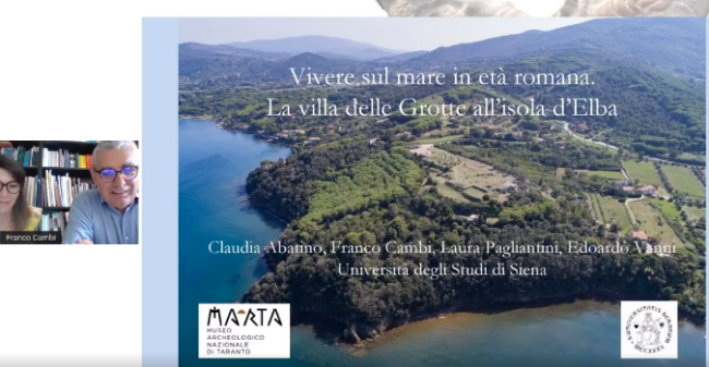 752e8e2d-a456-1a5f-9493-10fa959ecb3c