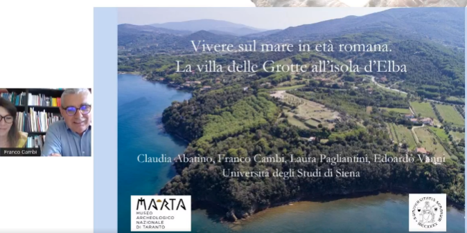 752e8e2d-a456-1a5f-9493-10fa959ecb3c