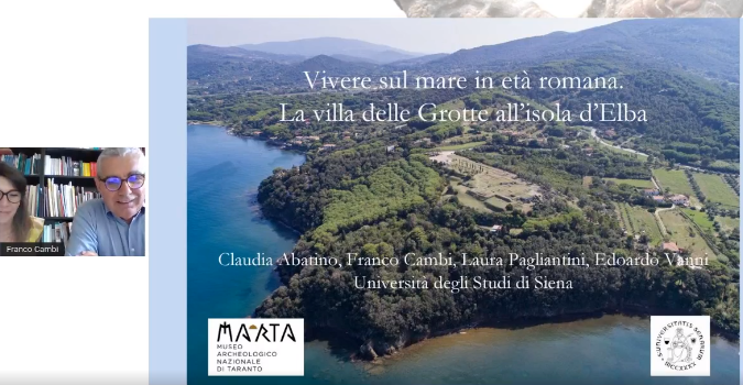 752e8e2d-a456-1a5f-9493-10fa959ecb3c