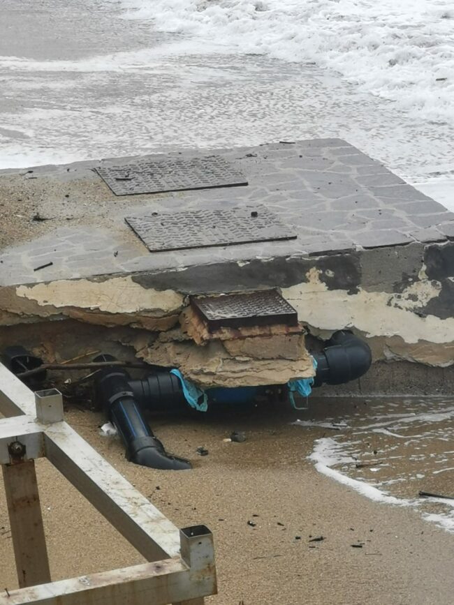 PHOTO-2022-09-30-10-54-22