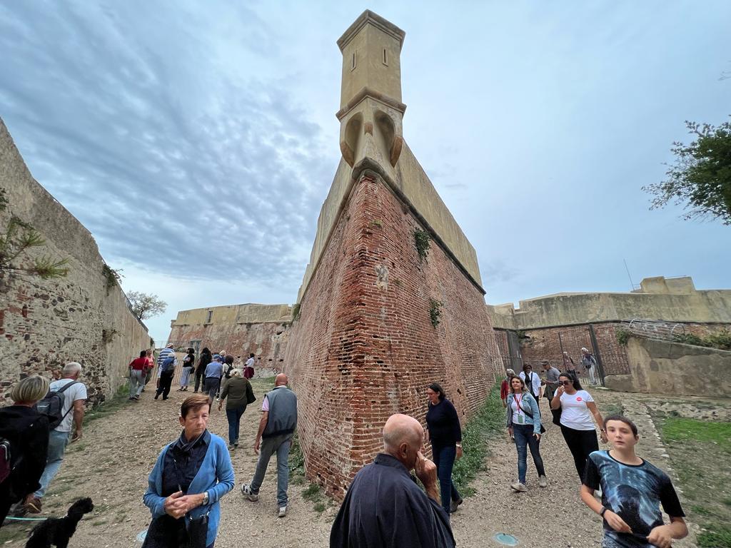 PHOTO-2022-09-29-20-09-50 (5)