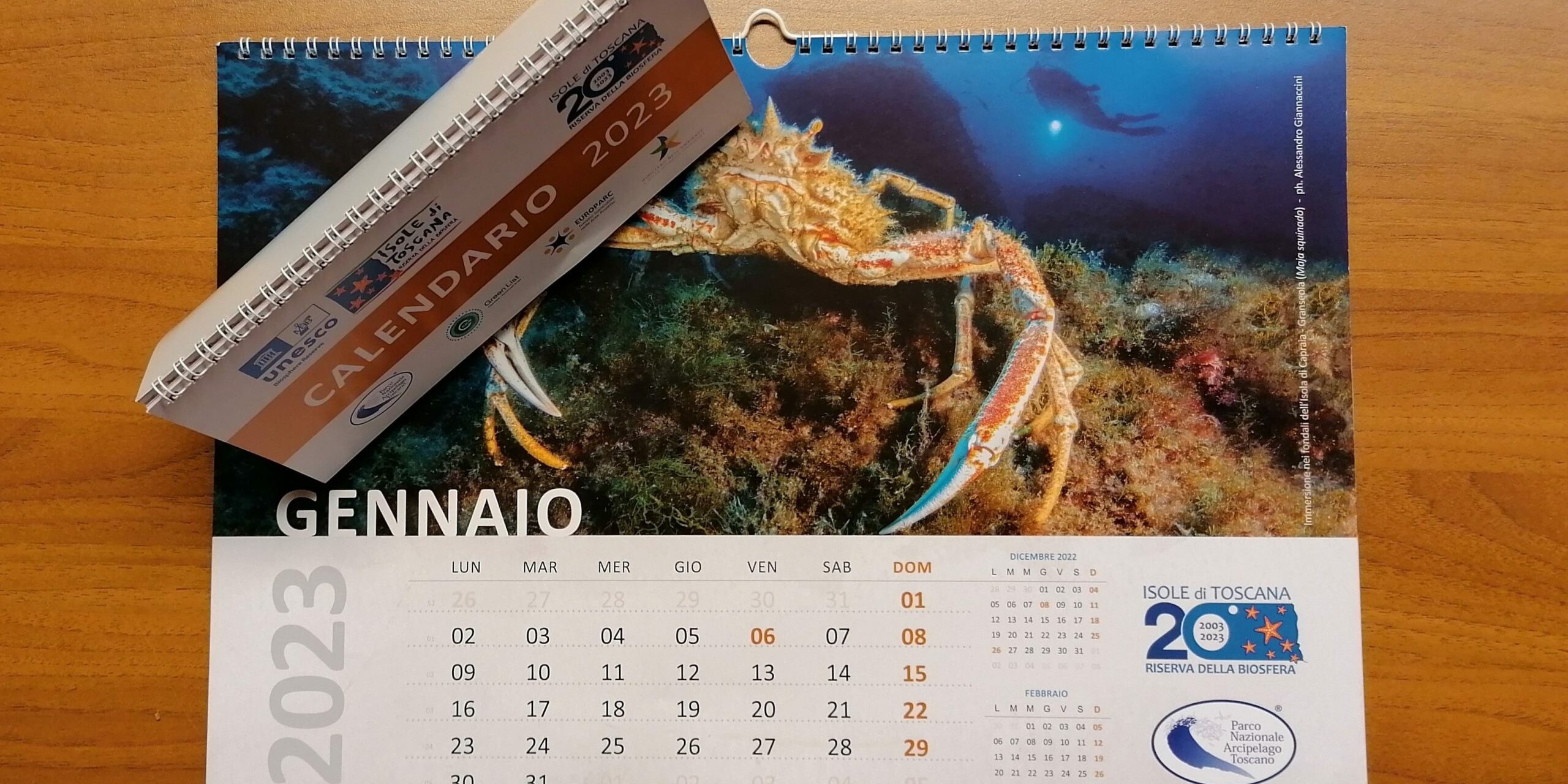 calendario-2023-ok-1