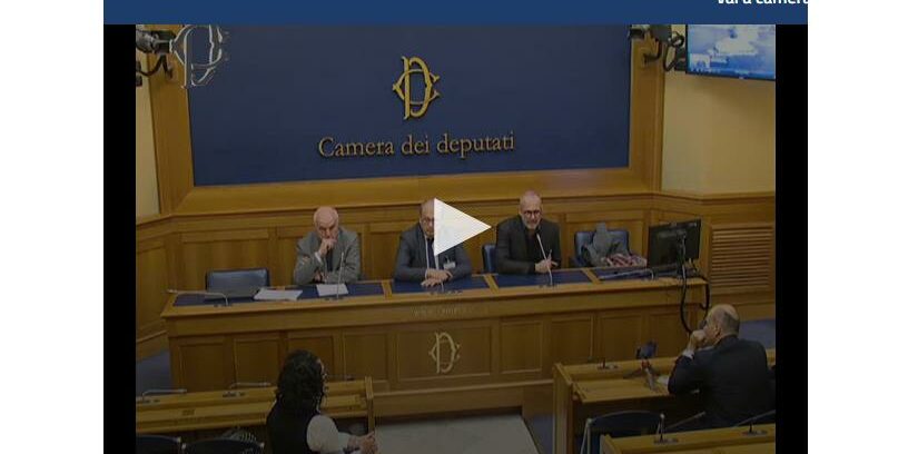 Nuovo Disegno OpenDocument (2)