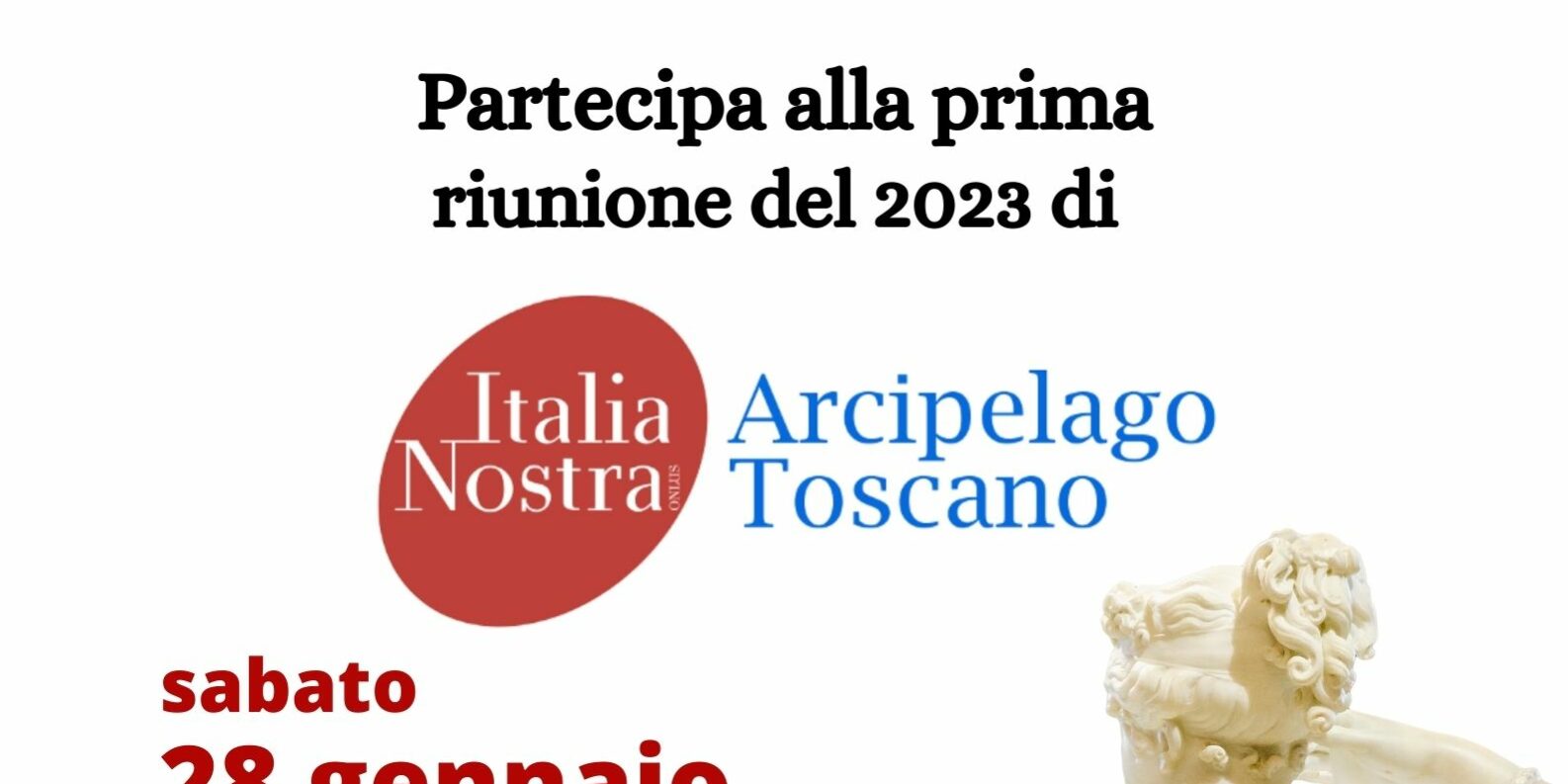 INAT volantino assemblea 28.1.23