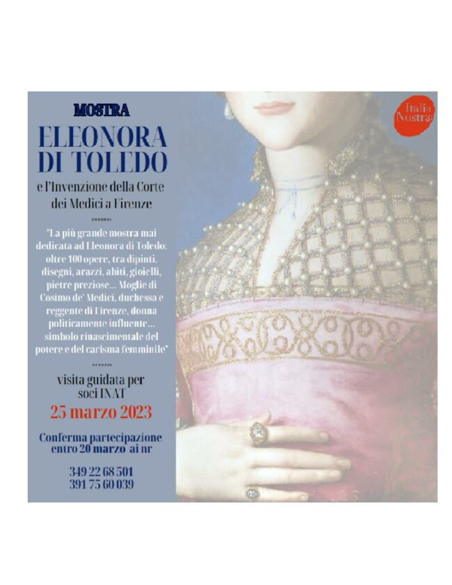 2b800853-d8b5-067c-5388-e732f8c5b42e