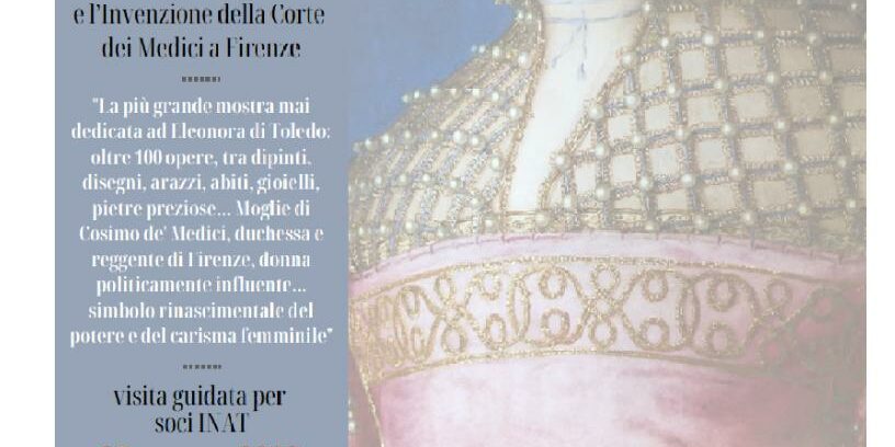 2b800853-d8b5-067c-5388-e732f8c5b42e