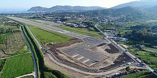 56-aeroporto-elba-dall-alto