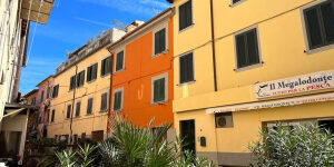 85f85f71006238ff5fff18963da50b93_L