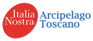 Italia Nostra - Arcipelago Toscano