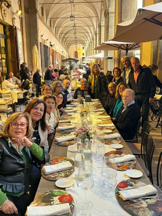 Arezzo1