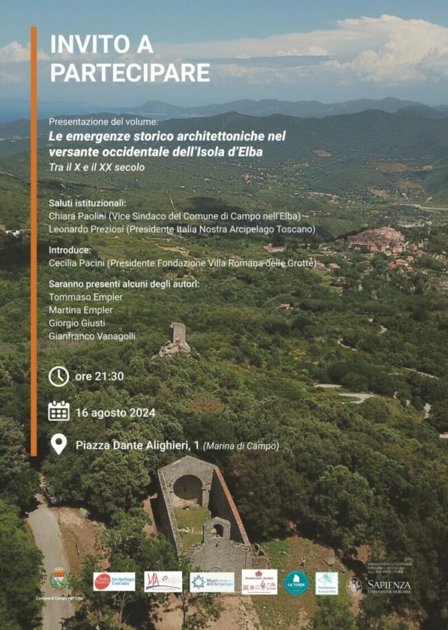 Locandina_16 Agosto_V4