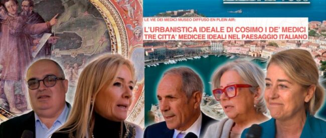 ConvegnoVieMediciPortoferraioe