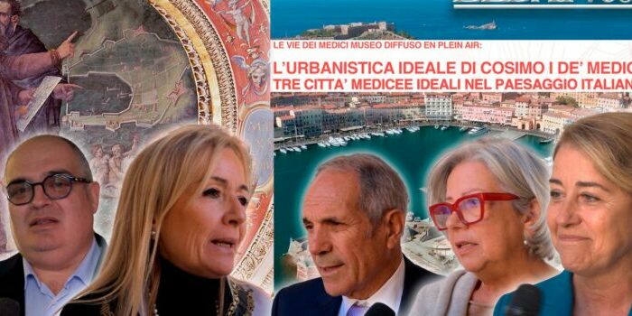 ConvegnoVieMediciPortoferraioe