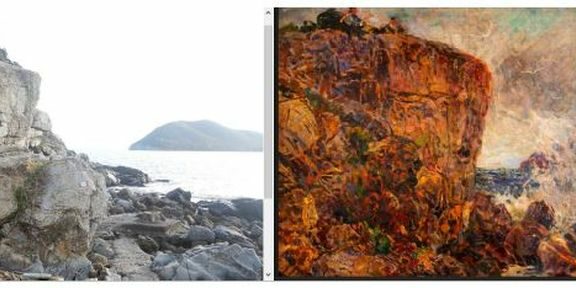 Nomellini – Marchese