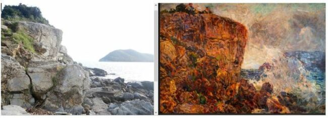 Nomellini – Marchese