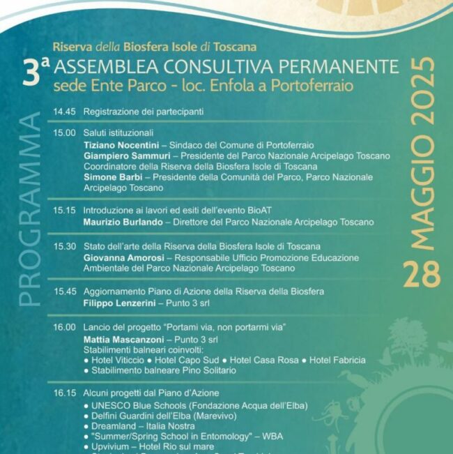 Mab Unesco 1