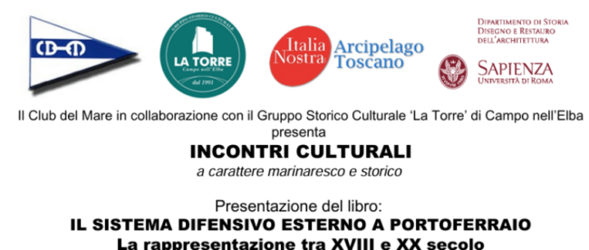 Presentazione Empler