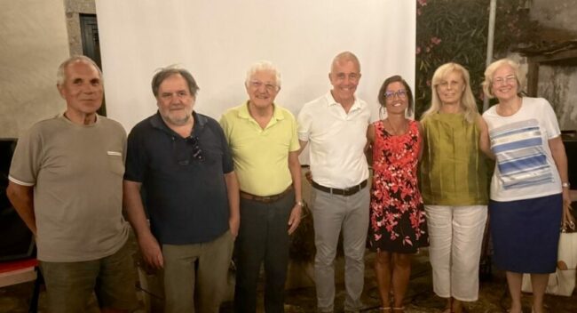 Presentazione Empler