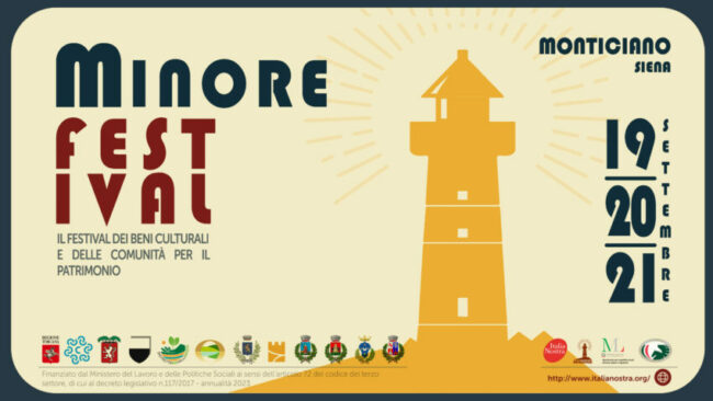 PosterMinoreFestival_2_16.9