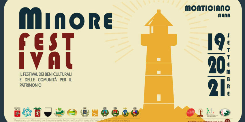 PosterMinoreFestival_2_16.9